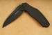 Kershaw Einhandmesser BLACK NATRIX