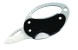 hz287506-buck-metro-mini-klinge-420j2-stahl-01-big.jpg