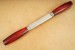 Morakniv Classic Wood Splitting Knife Holzspalter Produktbilder