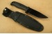 B�ker Magnum Camp NG Outdoormesser