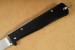 Otter Taschemesser Mercator-Messer Carbon Clip