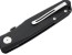 B�ker Plus Connector G10 Taschenmesser