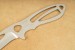 Buck PAKLITE 141 LARGE SKINNER