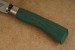 Old Bear Taschenmesser Full Color M Green