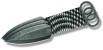 hz156600-kershaw-wurfmesserset-ion-01-big.jpg