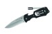 hz161010-kershaw-einhandmesser-select-fire-01-big.jpg