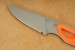 Gerber Jagdmesser EXO-MOD CAPER