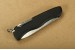 Victorinox Schweizer Taschenmesser Centurion schwarz 0.8453.3