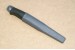 Dalah�st 13 cm + 920P Mora Messer Schnitzmesser
