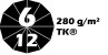 ag11-040-012-jurtendach-tk-01.jpg
