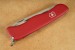 Victorinox Trailmaster rot Schweizer Taschenmesser