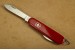 Victorinox Bantam rot Schweizer Taschenmesser