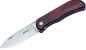 bo01bo023-boeker-plus-exskelibur-ii-cocobolo-01.jpg