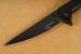 Herbertz Einhandmesser 596612