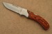 Herbertz Taschenmesser 591312
