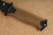 Gerber G�rtelmesser STRONGARM FE coyote