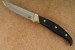 Puma TEC Grtelmesser G10