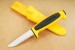 mo13711-morakniv-arbeitsmesser-basic-546-2020-limited-edition-aus-rostfreiem-sandvik-stahl-01-big.jpg