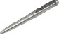bo09bo066-boeker-plus-mpp-titan-tactical-pen-01.jpg bo09bo066-boeker-plus-mpp-titan-tactical-pen-01.jpg