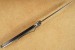 Deejo Taschenmesser 27g TATTOO Cat Deejo Taschenmesser 27g TATTOO Cat