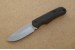 Buck Messer Diamondback Guide mit Gummigriff