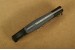 CRKT Taschenmesser Free Range Hunter Lockback Folder Compact