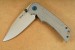 B�ker Plus Gulo Pro Taschenmesser