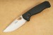 bo01cr206-crkt-taschenmesser-hvas-01-big.jpg