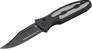 bo01kals136-boeker-plus-kalashnikov-74-auto-black-taschenmesser-01.jpg