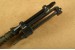 CRKT 2030CW Fahrtenmesser Triumph N.E.C.K.- Cord Wrapped
