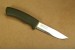 Morakniv Messer BushCraft Forest - Mora 2010