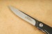 Herbertz TOP COLLECTION Einhandmesser mit kugelgelagerter Klinge