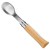 Opinel PICNIC+ Set (4-teilig) - Messer N08 mit Zubehr