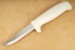 Hultafors Malermesser MK aus japanischem Messerstahl (Carbon-Stahl)