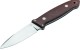 bo02bo029-boeker-plus-cub-pro-feststehendes-messer-01.jpg