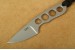 CRKT Neck Knife Bita