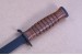 B�ker Plus Messer US-Army M3 Trench Knife