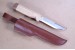 Marttiini Jagdmesser Ranger 230 Special