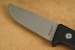 Bker Magnum Kids Knife II Kindermesser