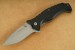 bo01mb715-magnum-stafford-soldier-01-big.jpg