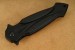 Bker Magnum Starfighter 2.0 All Black Taschenmesser