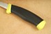 Morakniv Fishing Comfort Scaler 098 kurzes Filitiermesser Mora Messer