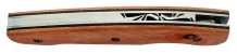 LUG Taschenmesser Wacholder