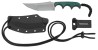 CRKT Feststehendes Messer Minimalist Katana