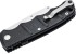 B�ker Plus Kalashnikov Boxcutter Taschenmesser