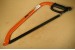 BAHCO Force Ergo B�gels�ge 530 mm Blattl�nge