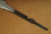 Mora Messer (Mora of Sweden) Messerklinge No 2/0 aus Carbonstahl