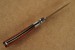Herbertz Taschenmesser 591312