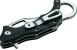 B�ker Plus Wildcat Taschenmesser