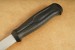 MORAKNIV Arbeitsmesser Craftline Q 510 BLACK Carbonstahl Mora Messer